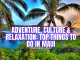 Things to Do in Maui