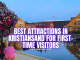 Things to Do in Kristiansand