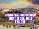Bratislava Uncovered: What to See, Do & Explore