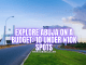 Explore Abuja on a Budget