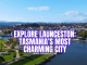 Things to Do in Launceston