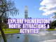 Things to Do in Palmerston North