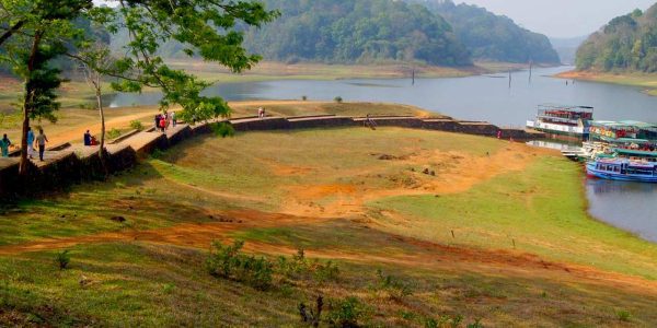 Periyar
