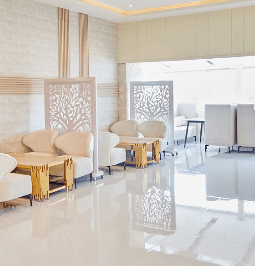 Professional Services