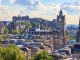 Things to Do in Edinburgh