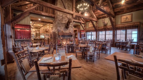 Wine Tasting or Visit a Local Brewery