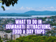 Things to Do in Guwahati