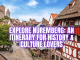 Things to Do in Nuremberg