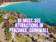Things to Do in Penzance