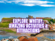 Things to Do in Whitby