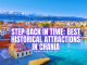 Things to Do in Chania