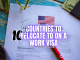 Work Visa Countries