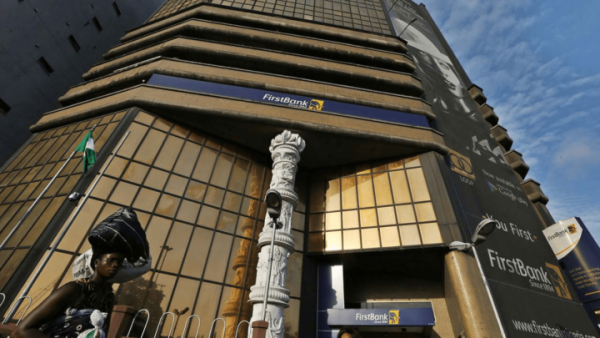 FBN