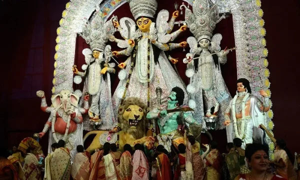 Festival 