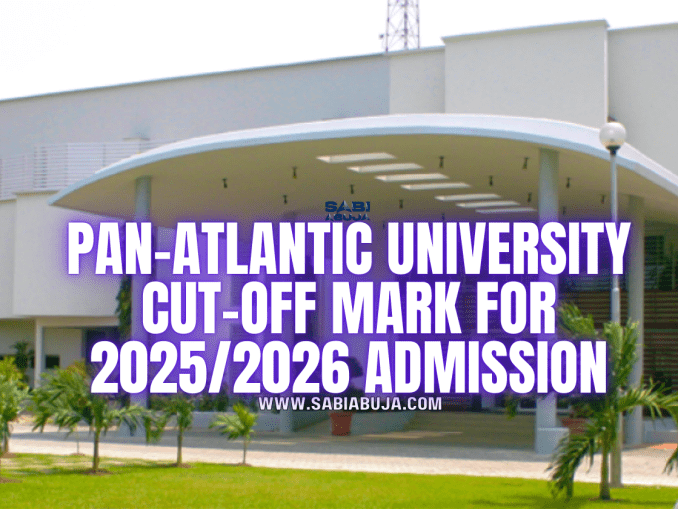 NILE UNIVERSITY CUT OFF MARK FOR ENGINEERING visual data 4