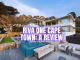 Riva One Cape Town