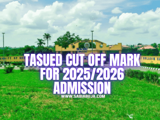 Tasued