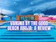 Varuna by The Good Beach Abuja