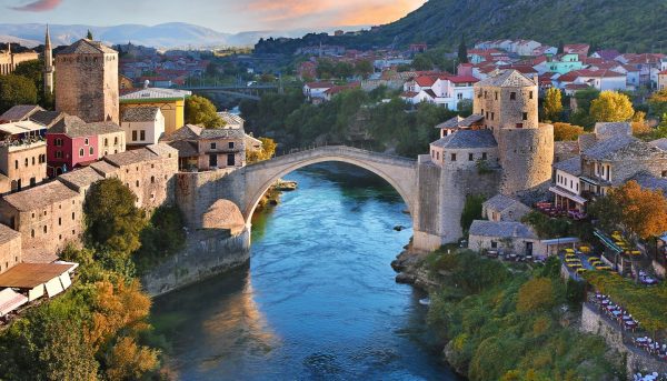 Herzegovina