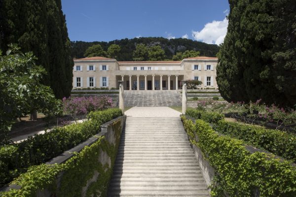 Ivan Meštrović Gallery