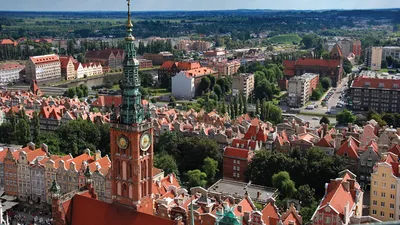 Poland