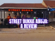 Street Bukka Abuja