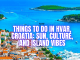 Things to Do in Hvar