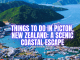 Things to Do in Picton