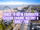 Things to Do in Yarmouth