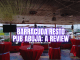 Barracuda Resto Pub Abuja