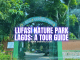 Lufasi Nature Park Lagos