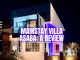 Mainstay Villa Asaba