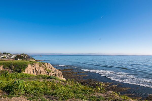 Pismo Preserve