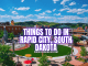 Things to Do in Rapid City