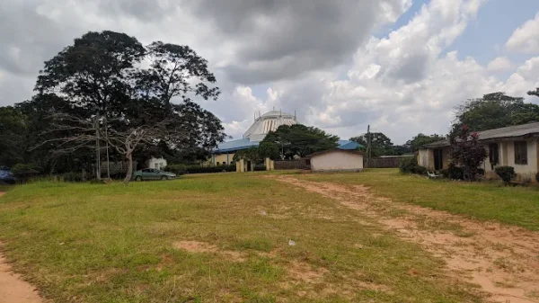 Spiritual Significance