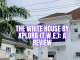 The White House by Xplora