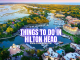 Things to Do in Hilton Head
