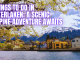Things to Do in Interlaken