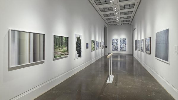 Art Gallery of Mississauga
