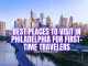 Things to Do in Philadelphia 