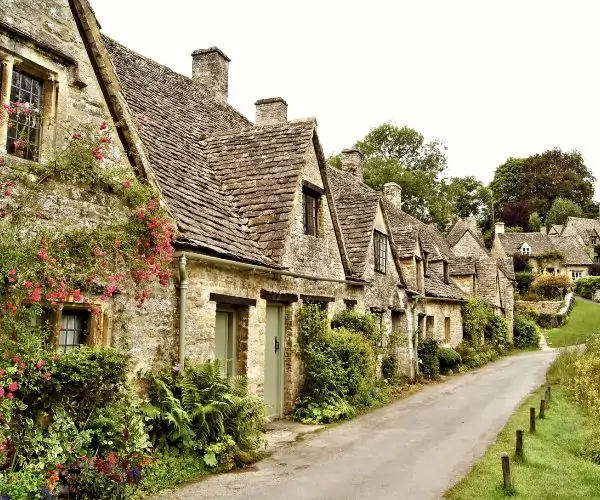 Cotswolds