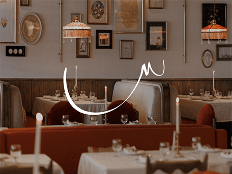 Dine at Yas Mall