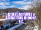 Things to Do in Boone 