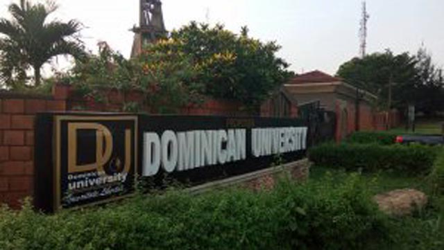 Dominican