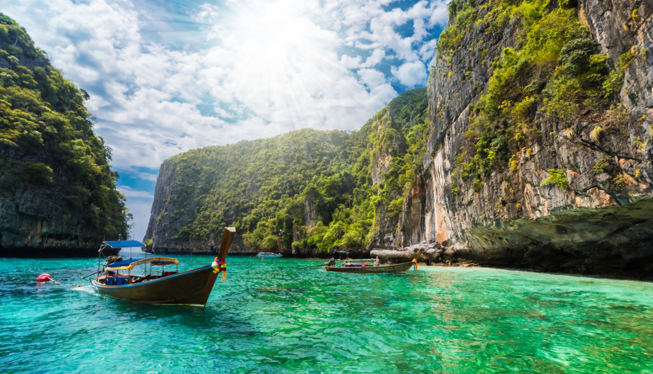 Phuket