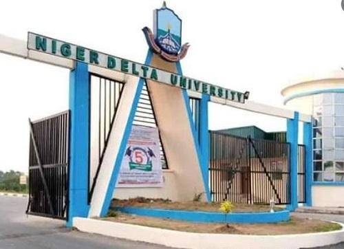 Niger Delta University (NDU)