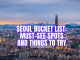 Things to Do in Seoul