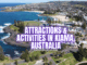 Things to Do in Kiama
