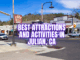 Things to Do in Julian