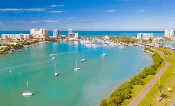 Clearwater